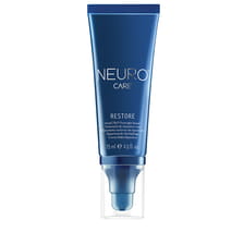 Neuro Restore