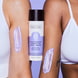 Niacinamide Correcting Body Serum