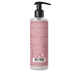 Soft Wild Rose Moisturizing Body Lotion