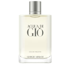 Acqua Di Giò Eau de Toilette