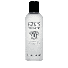 Hydrating Face Tonic