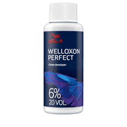 WELLOXON PERFECT 6%