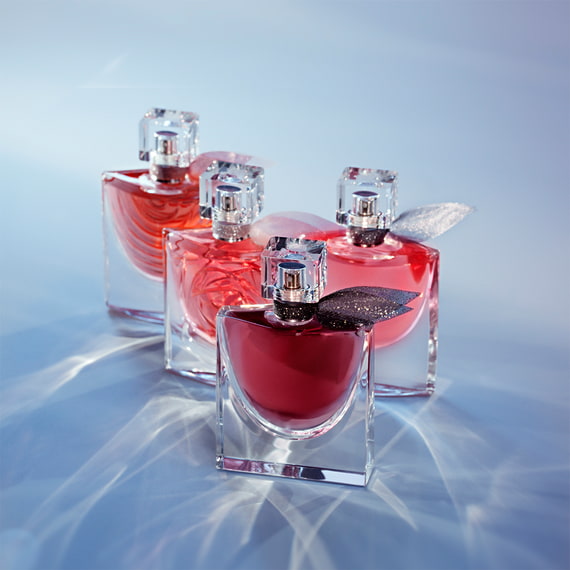 La Vie Est Belle Elixir Eau de Parfum Refill