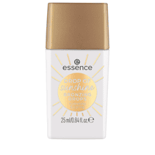 Drop Of Sunshine Bronzing Drops