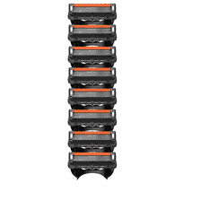 ProGlide Systemklingen - 8er Pack