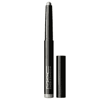 Dazzleshadow Eyeshadow Stick Filthy Martini