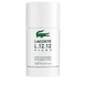 Deo Stick