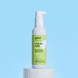 I Am So Pure - Purifying Face Cleanser
