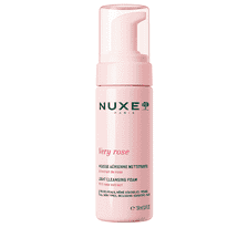 Mousse Aérienne Nettoyante