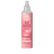 Heat Protect Spray Asciugacapelli