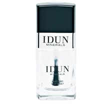 Fast Dry Top Coat Brilliant