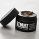 Classic Pomade