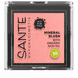 Mineral Blush