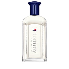 Eau de Toilette