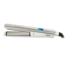 S8901 Hair Straightener Hydraluxe
