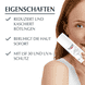 AntiRötungen Tagespflege getönt SPF30