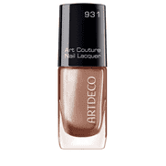 Art Couture Nail Lacquer - 931 pharaoh pearl