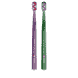 CS 5460 Recycled Edition 2024 - 2 pz.
