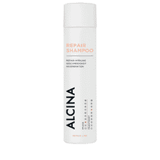 Repair Shampoo