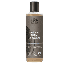 Rasul Volume Shampoo