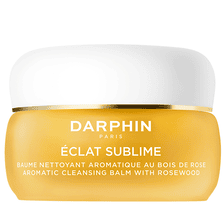 Eclat Sublime Aromatic Cleansing Balm
