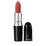 Lustreglass Lipstick - Work Crush