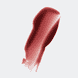 Pop Lip + Cheek Pop Oil - Nude Honey