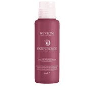 Color Intensify Cleanser
