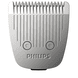 Tondeuse à barbe - BT5515/15