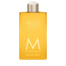 Shower Gel Soleil de Tanger