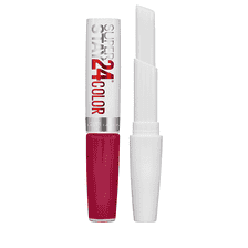24H Rouge à lèvres