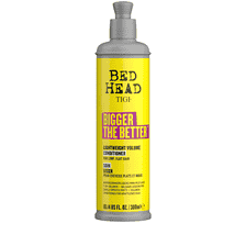 Bigger The Better Conditioner Volumizzante