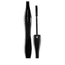 Mascara Hypnôse - Noir 001