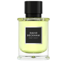 Instinct Eau de Parfum