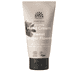 Sweet Ginger Flower Nourishing Hand Cream