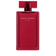 Eau de Parfum Intense