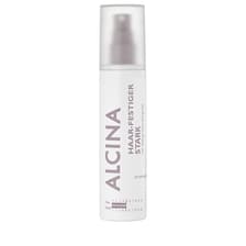 Hair Fixative Strong