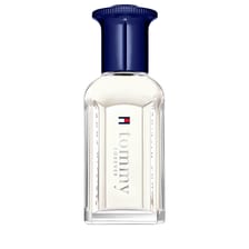 Eau de Toilette