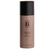 Forma Höjd Volume Mousse