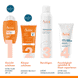 Ultra Fluid Invisible SPF50