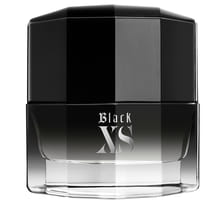 Eau de Toilette