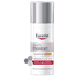 Grema Giorno SPF30