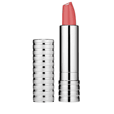 Dramatically Different Lipstick