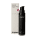 Mountain Supreme Intense Cream