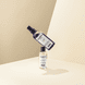 Argan Moisturizing Elixer