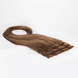 Free Extensions 50/55 cm - 18/24, Blond/Ash Blond