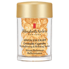 Advanced Light Ceramide Capsules Strengthening & Refining Serum 