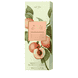 Aroma Shower Gel Balancing - White Peach & Coriander