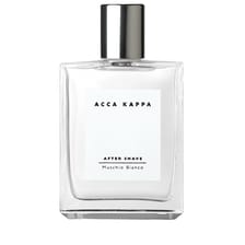 After Shave