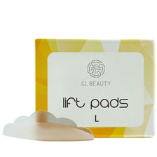 Lift Pads L
